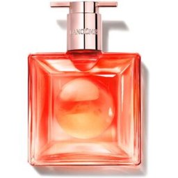 Lancôme Idôle PEACH’N Roses eau de parfum vaporizador 25 ml