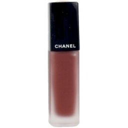 Chanel Rouge Allure liquid velvet #232-renversante