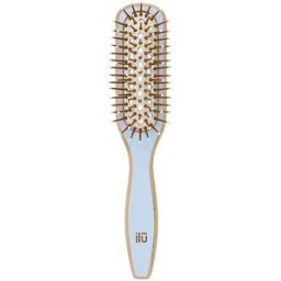 Ilū Bamboom cepillo slim 1 u