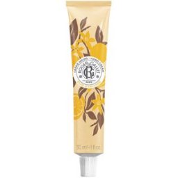 Roger & Gallet Bois D’ORANGE crema manos y uñas 30 ml