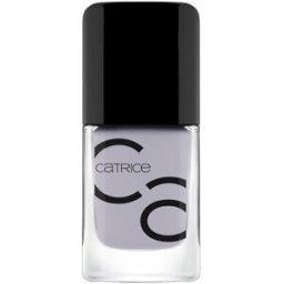 Catrice Iconails gel lacquer #148-koala ty time