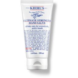 Kiehl's Ultimate Strength hand salve 150 ml