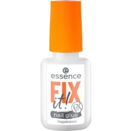 Essence Fix IT! pegamento para uñas 8 gr