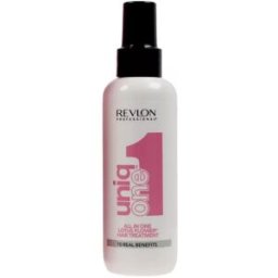 Revlon Uniq One Lotus all in one hair treatment 150 ml