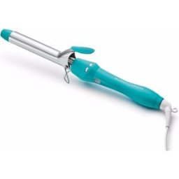 Moroccanoil Everlasting Curl rizador de titanio #azul 1 pz