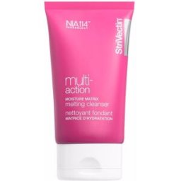 Strivectin MULTI-ACTION matrix melting oil cleanser 120 ml