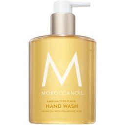 Moroccanoil Hand Wash ambiance de plage 360 ml