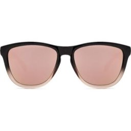 Hawkers One TR90 #fusion rose gold one