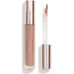 Gosh Peptide Lip Gloss brillo de labios #007-Chocolate Mousse