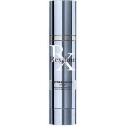 Rexaline Hydra Shock crema 50 ml