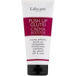 Labcare Push Up Glutei crema booster 150 ml
