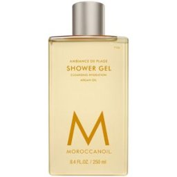 Moroccanoil Shower Gel ambiance de plage 250 ml