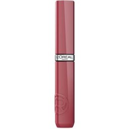L'Oréal París Infaillible Laque labial líquido efecto vinilo #220-Paris Sunset
