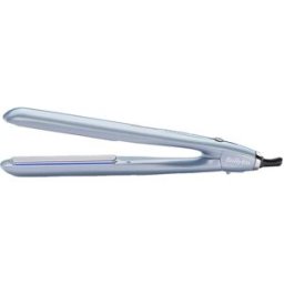 BaByliss Plancha De Pelo ST573E hydro fusion 1 u