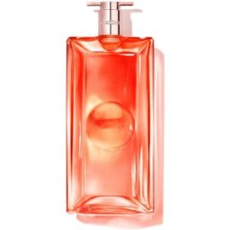 Lancôme Idôle PEACH’N Roses eau de parfum vaporizador 100 ml