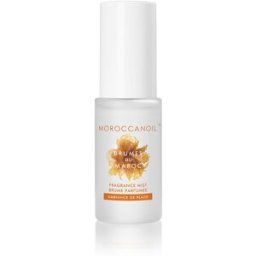 Moroccanoil Ambiance De Plage body mist 30 ml