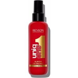 Revlon Uniq One all in one hair treatment 150 ml