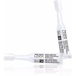 Beter Brow False Eyelash pegamento pestañas postizas 2 x 1 gr