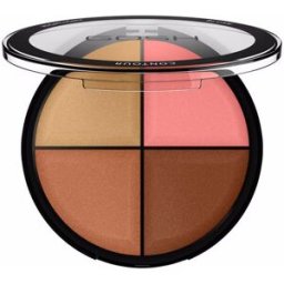Gosh CONTOUR’N Strobe kit #002-medium