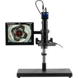 PCE Instruments Microscopio PCE-VMM 50