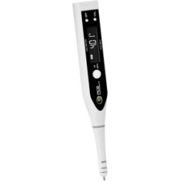 PCE Instruments Medidor de salinidad PCE-SM 5