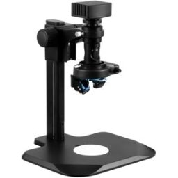 PCE Instruments Microscopio / Microscopio digital 3D PCE-IDM 3D
