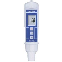 PCE Instruments Conductímetro PCE-SM 11