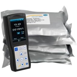 PCE Instruments Medidor de higiene PCE-ATP 1-KIT
