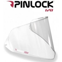 SCORPION Pinlock 120 Exo-Adf-9000 Dks469 Max Vision