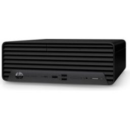 HP ProOne 440 G9 Negro - 23.8" - Intel Core i7 i7-14700T - 16GB - 512GB -Windows 11 Pro