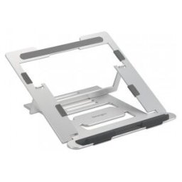 Kensington Soporte elevador de aluminio Easy Riser™ para portátiles