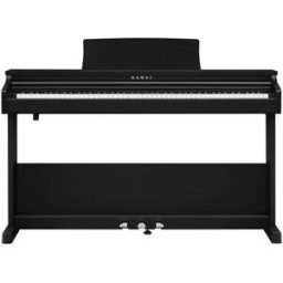 Kawai CX-102 B Pianos digitales móviles