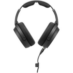 Sennheiser HD-490 PRO Auriculares HiFi
