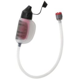 Msr Microfiltro TrailShot™ transparente