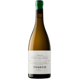 Viader Davant del Corral 2022 - Vino Muscàndia de España con Graduación 12,00