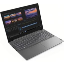 Lenovo Series V V15-ADA 15.6" / Ryzen 5-3500U / 8GB DDR4 256GB M.2 NVMe Windows 11