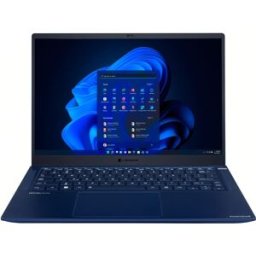 DYNABOOK Portege X40L-K 14" / i7-1270P / 16GB DDR5 512GB M.2 NVMe Windows 11