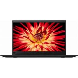 Lenovo ThinkPad X1 Carbon 6th 14" / i5-8250U / 8GB DDR4 512GB SSD Windows 11