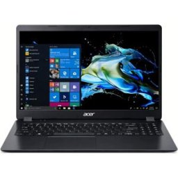 Acer Extensa 215-51 15.6" / i5-10210U / 8GB DDR4 1TB M.2 NVMe Windows 11