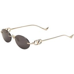 Valentino Gafas de sol VG0032S oro