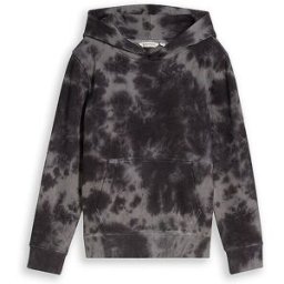 Tom Tailor Sudadera para niño gris 152