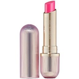 Estee Lauder Bálsamo labial Futurist Hydra Plump (11 Raspberry Revival)