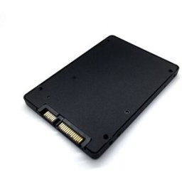 Disco SSD 2,5" SATA 500GB (Marcas variadas), A+