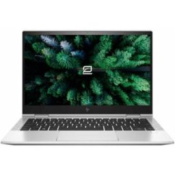 HP EliteBook 830 G8 13,3" i5 1145G7, 16GB, SSD 256GB, FHD, A