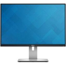 Monitor Dell UltraSharp U2415 24" IPS WUXGA 1920x1200, A+