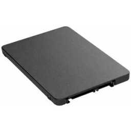 Disco SSD 2,5" SATA 512GB (Marcas variadas), A+