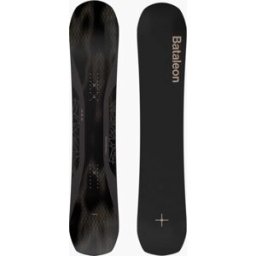 BATALEON PUSH UP PLUS