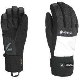 LEVEL MATRIX GORETEX GLOVE