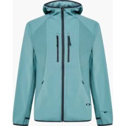 Oakley DRIFT TECH FLEECE HOODIE