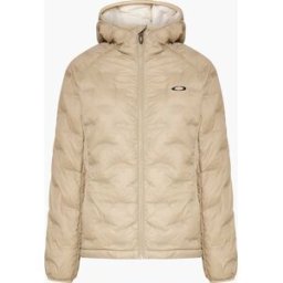 Oakley DRIFT O-PUFF JACKET